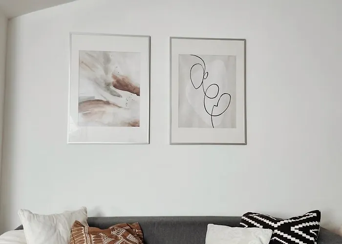 Typical Principe Real Лиссабон