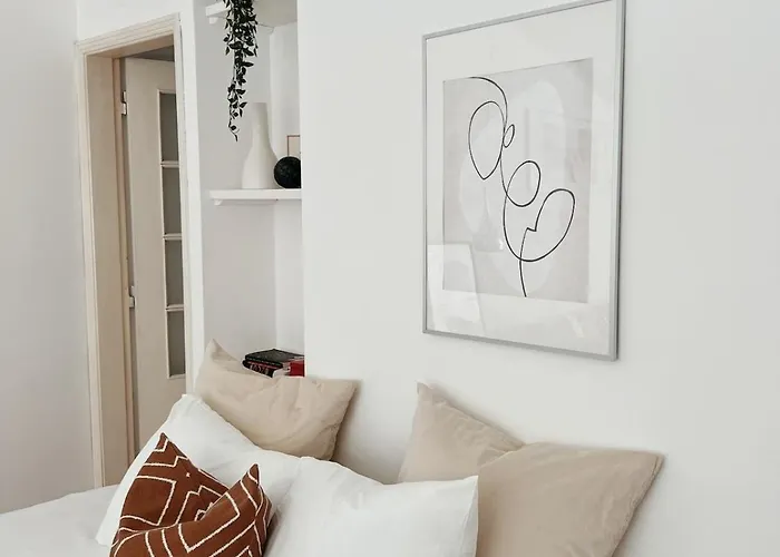 Typical Principe Real *